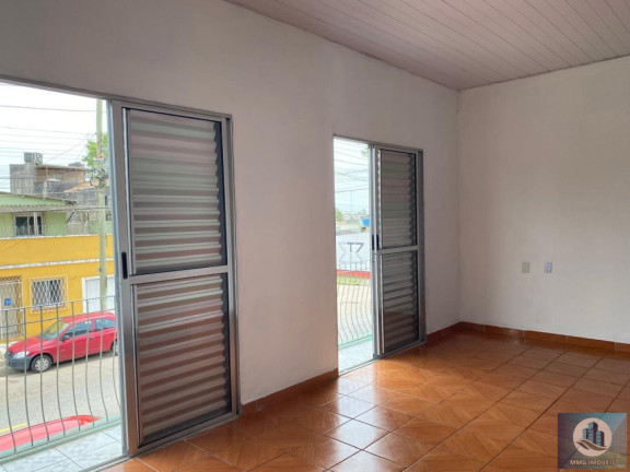 Imagem Sobrado à Venda, 86 m² em Fragata - Pelotas Imagem Sobrado à Venda, 86 m² em Fragata - Pelotas