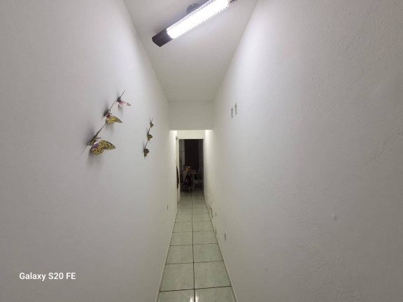 Imagem Casa à Venda, em Vila Liberdade - Jundiaí Imagem Casa à Venda, em Vila Liberdade - Jundiaí