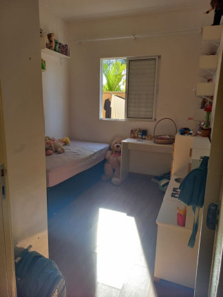 Imagem Apartamento com 2 Quartos à Venda, 72 m² em Mogi Moderno - Mogi Das Cruzes Imagem Apartamento com 2 Quartos à Venda, 72 m² em Mogi Moderno - Mogi Das Cruzes