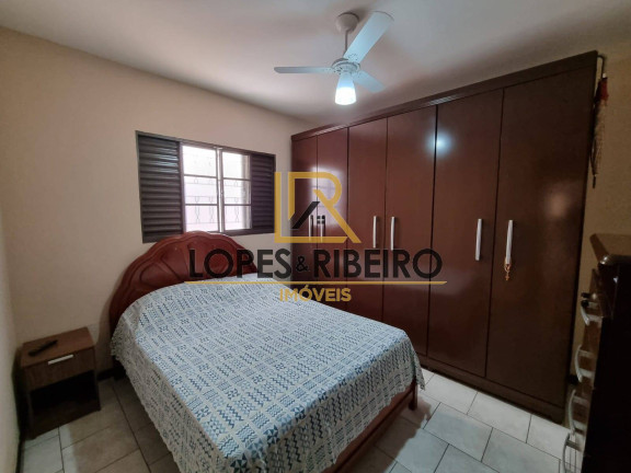 Imagem Casa com 2 Quartos à Venda, 125 m² em Jardim Chácara Dos Pinheiros - Botucatu Imagem Casa com 2 Quartos à Venda, 125 m² em Jardim Chácara Dos Pinheiros - Botucatu