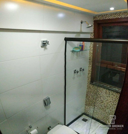 Imagem Casa com 4 Quartos à Venda, 163 m² em Alto - Teresópolis Imagem Casa com 4 Quartos à Venda, 163 m² em Alto - Teresópolis