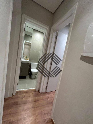 Imagem Sobrado com 3 Quartos à Venda, 119 m² em Chácaras Reunidas São Jorge - Sorocaba Imagem Sobrado com 3 Quartos à Venda, 119 m² em Chácaras Reunidas São Jorge - Sorocaba