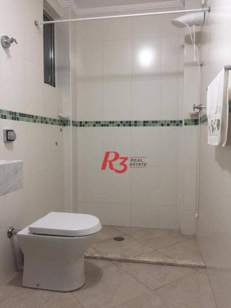 Imagem Apartamento com 2 Quartos à Venda, 149 m² em Pompéia - Santos Imagem Apartamento com 2 Quartos à Venda, 149 m² em Pompéia - Santos