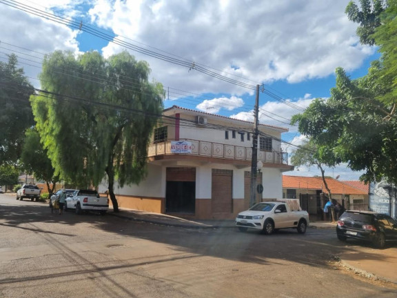 Imagem Imóvel Comercial à Venda, 250 m² em Novo Centro - Sarandi Imagem Imóvel Comercial à Venda, 250 m² em Novo Centro - Sarandi