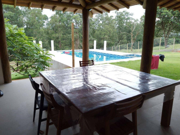 Imagem Casa com 5 Quartos à Venda, 360 m² em Condominio Fechado Horto Ivan - Atibaia Imagem Casa com 5 Quartos à Venda, 360 m² em Condominio Fechado Horto Ivan - Atibaia