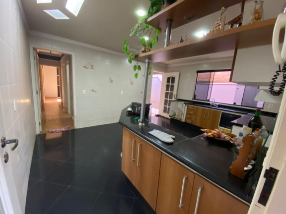 Imagem Sobrado com 3 Quartos à Venda, 185 m² em Jardim Manoel De Abreu - Tatuí Imagem Sobrado com 3 Quartos à Venda, 185 m² em Jardim Manoel De Abreu - Tatuí