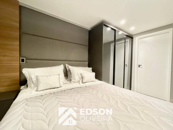 Imagem Apartamento à Venda,  em Cabo Branco - João Pessoa