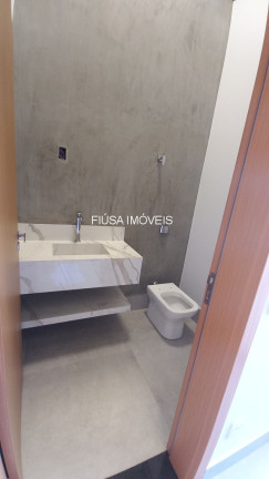 Imagem Casa com 3 Quartos à Venda, em Bonfim Paulista - Ribeirão Preto Imagem Casa com 3 Quartos à Venda, em Bonfim Paulista - Ribeirão Preto