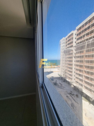 Imagem Imóvel com 2 Quartos à Venda, 70 m² em Itapuã - Vila Velha Imagem Imóvel com 2 Quartos à Venda, 70 m² em Itapuã - Vila Velha