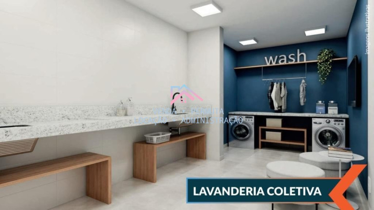 Imagem Apartamento com 2 Quartos à Venda, 61 m² em Jardim Torres São José - Jundiaí Imagem Apartamento com 2 Quartos à Venda, 61 m² em Jardim Torres São José - Jundiaí