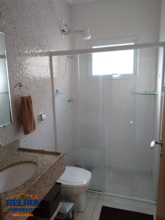 Imagem Chácara com 3 Quartos à Venda, 1.200 m² em Mato Dentro - Mairiporã Imagem Chácara com 3 Quartos à Venda, 1.200 m² em Mato Dentro - Mairiporã