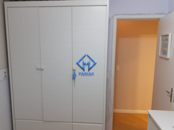 Imagem Apartamento com 2 Quartos à Venda, 50 m² em Sacomã - São Paulo Imagem Apartamento com 2 Quartos à Venda, 50 m² em Sacomã - São Paulo