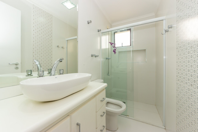 Imagem Apartamento com 3 Quartos à Venda, 117 m² em Jardim Da Saúde - São Paulo Imagem Apartamento com 3 Quartos à Venda, 117 m² em Jardim Da Saúde - São Paulo