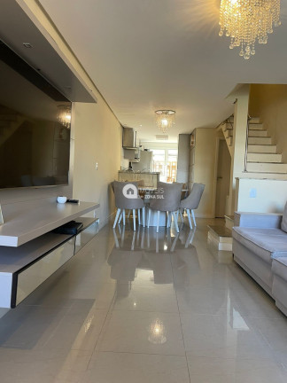 Imagem Casa com 2 Quartos à Venda, 132 m² Imagem Casa com 2 Quartos à Venda, 132 m²