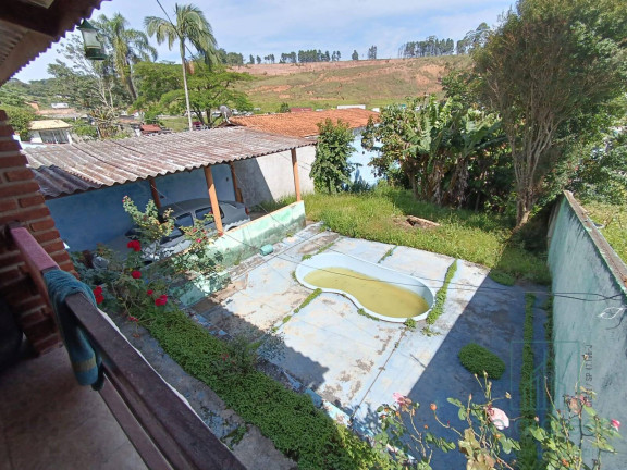 Imagem Casa com 2 Quartos à Venda, 112 m² em Terra Preta (terra Preta) - Mairiporã Imagem Casa com 2 Quartos à Venda, 112 m² em Terra Preta (terra Preta) - Mairiporã