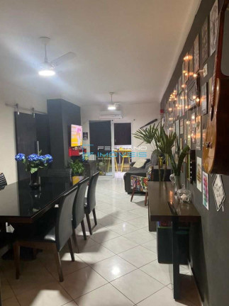Imagem Apartamento com 3 Quartos à Venda, 105 m² em Ocian - Praia Grande Imagem Apartamento com 3 Quartos à Venda, 105 m² em Ocian - Praia Grande