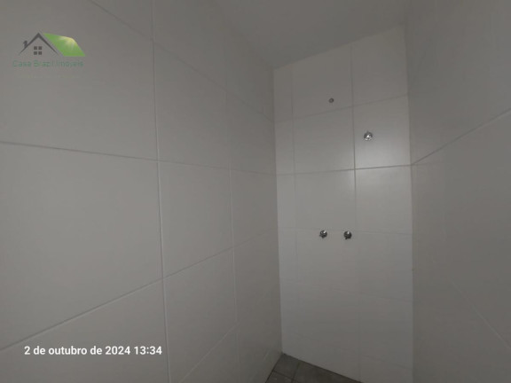 Imagem Apartamento com 2 Quartos à Venda, 44 m² em Jardim Saúde - Suzano Imagem Apartamento com 2 Quartos à Venda, 44 m² em Jardim Saúde - Suzano