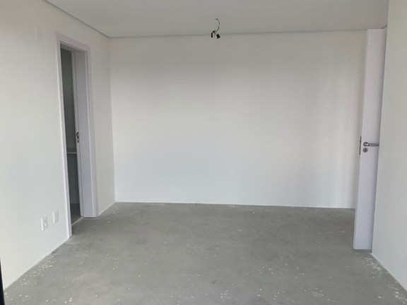 Imagem Apartamento com 3 Quartos à Venda, 166 m² em Pinheiros - São Paulo Imagem Apartamento com 3 Quartos à Venda, 166 m² em Pinheiros - São Paulo