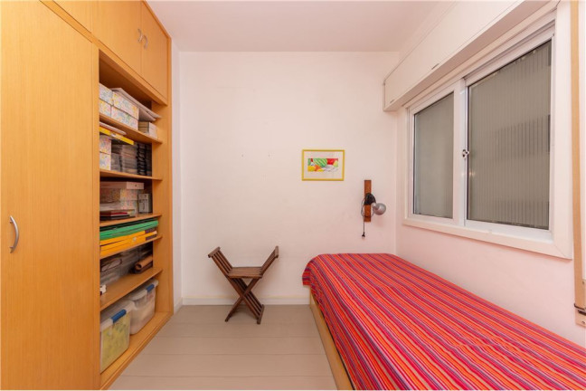 Imagem Imóvel com 3 Quartos à Venda,  em Itaim Bibi - São Paulo