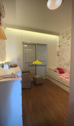 Imagem Casa de Condomínio com 2 Quartos à Venda, 200 m² em Jardim Villagio Milano - Sorocaba