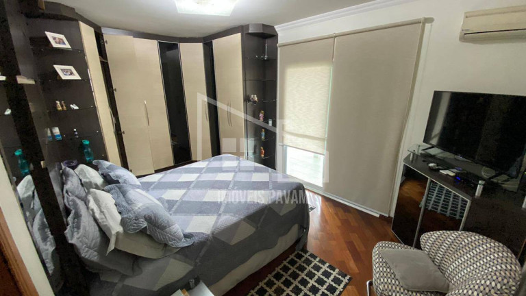 Imagem Sobrado com 4 Quartos à Venda, 327 m² em Independência - São Bernardo Do Campo Imagem Sobrado com 4 Quartos à Venda, 327 m² em Independência - São Bernardo Do Campo