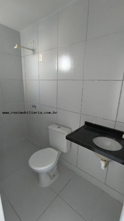 Imagem Apartamento com 2 Quartos à Venda, 50 m² em Gramame - Novo Milênio - João Pessoa Imagem Apartamento com 2 Quartos à Venda, 50 m² em Gramame - Novo Milênio - João Pessoa