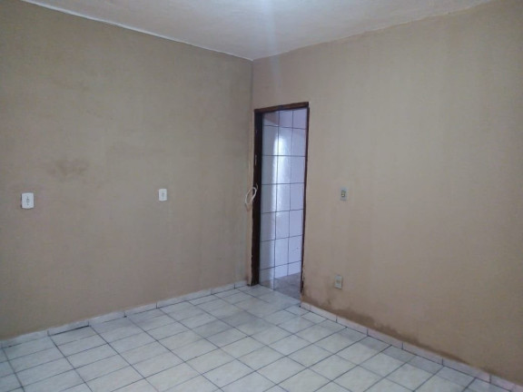 Imagem Casa com 1 Quarto à Venda, 150 m² em Alto Da Boa Vista - Mauá Imagem Casa com 1 Quarto à Venda, 150 m² em Alto Da Boa Vista - Mauá