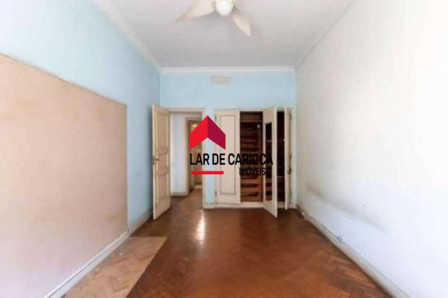 Imagem Apartamento com 3 Quartos à Venda, 194 m² em Copacabana - Rio De Janeiro Imagem Apartamento com 3 Quartos à Venda, 194 m² em Copacabana - Rio De Janeiro