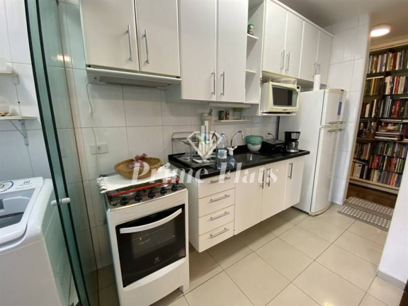 Imagem Apartamento com 2 Quartos à Venda, 110 m² em Jardins - São Paulo Imagem Apartamento com 2 Quartos à Venda, 110 m² em Jardins - São Paulo