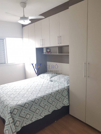 Imagem Casa com 4 Quartos à Venda, 469 m² em Alphaville - Santana De Parnaíba Imagem Casa com 4 Quartos à Venda, 469 m² em Alphaville - Santana De Parnaíba