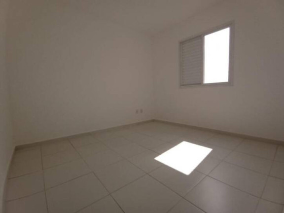 Imagem Apartamento com 3 Quartos à Venda, 73 m² em Quiririm - Taubaté Imagem Apartamento com 3 Quartos à Venda, 73 m² em Quiririm - Taubaté