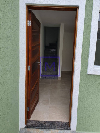 Imagem Casa com 2 Quartos à Venda,  em Ermelino Matarazzo - São Paulo