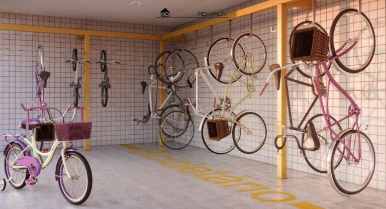 Imagem Apartamento com 3 Quartos à Venda, 98 m² em Vila Isabel - Rio De Janeiro
