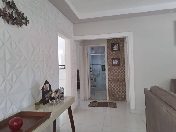 Imagem Casa com 3 Quartos à Venda, 2.620.000 m² em São Paulo - Jundiaí Imagem Casa com 3 Quartos à Venda, 2.620.000 m² em São Paulo - Jundiaí