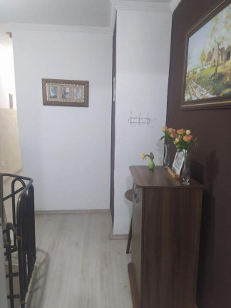 Imagem Sobrado com 3 Quartos à Venda, 120 m² em Guaianases - São Paulo Imagem Sobrado com 3 Quartos à Venda, 120 m² em Guaianases - São Paulo