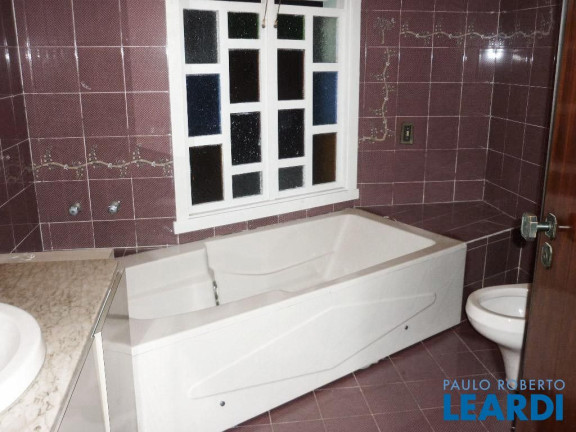 Imagem Casa com 5 Quartos à Venda, 400 m² em Vila Junqueira - Santo André Imagem Casa com 5 Quartos à Venda, 400 m² em Vila Junqueira - Santo André