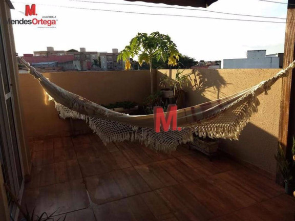 Imagem Apartamento com 3 Quartos à Venda, 87 m² em Jardim Ipanema - Sorocaba Imagem Apartamento com 3 Quartos à Venda, 87 m² em Jardim Ipanema - Sorocaba