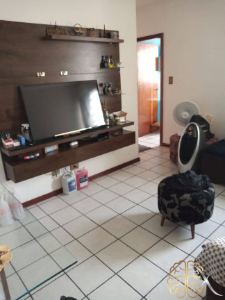 Imagem Apartamento com 2 Quartos à Venda, em Quiririm - Taubaté Imagem Apartamento com 2 Quartos à Venda, em Quiririm - Taubaté