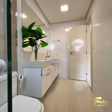 Imagem Imóvel com 4 Quartos à Venda, 200 m² em Enseada Azul - Guarapari