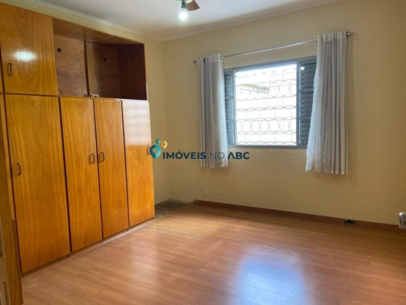 Imagem Casa com 3 Quartos à Venda,  em Assunção - São Bernardo Do Campo