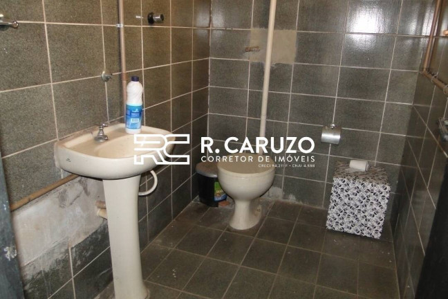 Imagem Imóvel Comercial à Venda, 601 m² em Centro - Limeira Imagem Imóvel Comercial à Venda, 601 m² em Centro - Limeira