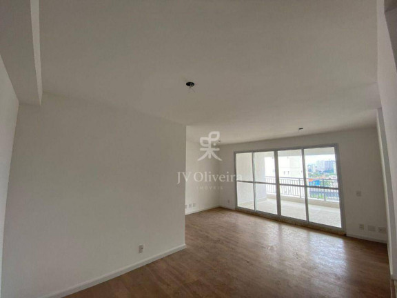 Imagem Apartamento com 3 Quartos à Venda, 110 m² em Vila Andrade - São Paulo Imagem Apartamento com 3 Quartos à Venda, 110 m² em Vila Andrade - São Paulo