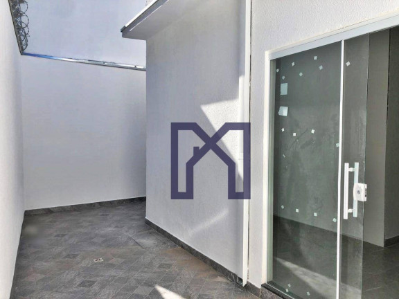 Imagem Casa com 2 Quartos à Venda, 70 m² em Rebourgeon - Itajubá Imagem Casa com 2 Quartos à Venda, 70 m² em Rebourgeon - Itajubá