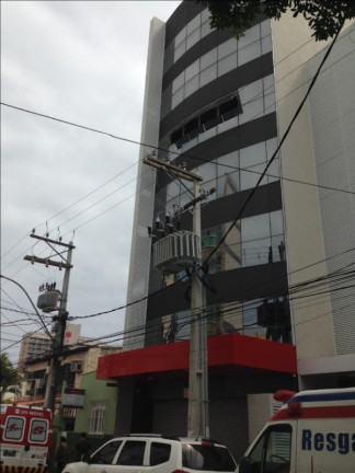 Imagem Imóvel para Alugar, 300 m² em Centro - Macaé Imagem Imóvel para Alugar, 300 m² em Centro - Macaé