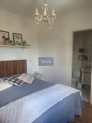 Imagem Imóvel com 3 Quartos à Venda, 77 m² em Ponte De São João - Jundiaí Imagem Imóvel com 3 Quartos à Venda, 77 m² em Ponte De São João - Jundiaí