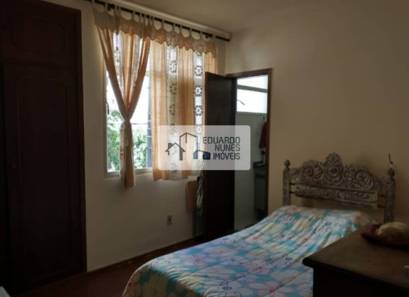 Imagem Apartamento com 4 Quartos à Venda, 120 m² em Santo Antônio - Belo Horizonte Imagem Apartamento com 4 Quartos à Venda, 120 m² em Santo Antônio - Belo Horizonte