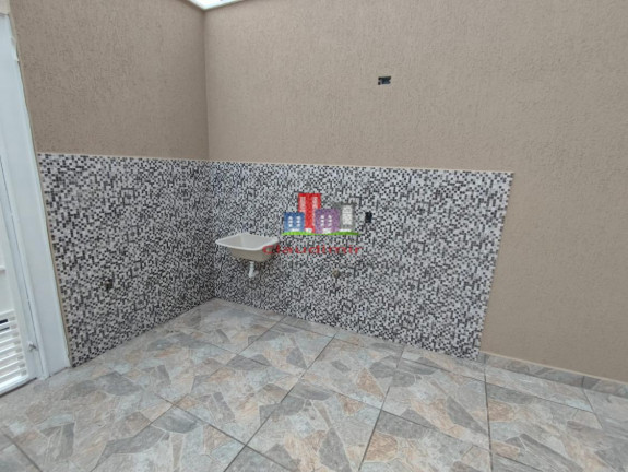 Imagem Sobrado com 2 Quartos à Venda, 67 m² em Vila Jacuí - São Paulo Imagem Sobrado com 2 Quartos à Venda, 67 m² em Vila Jacuí - São Paulo