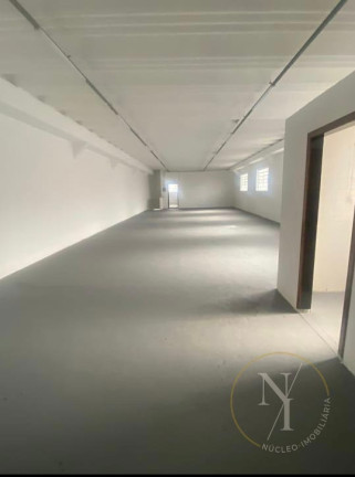 Imagem Imóvel Comercial à Venda, 450 m² em Vila Rosaria - São Paulo Imagem Imóvel Comercial à Venda, 450 m² em Vila Rosaria - São Paulo