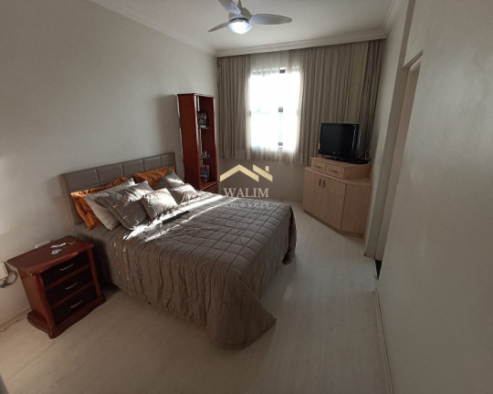 Imagem Apartamento com 4 Quartos à Venda, 230 m² em Cruzeiro - Belo Horizonte Imagem Apartamento com 4 Quartos à Venda, 230 m² em Cruzeiro - Belo Horizonte