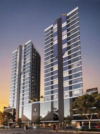 Imagem Apartamento com 4 Quartos à Venda, 164 m² em Itapema - Itapema Imagem Apartamento com 4 Quartos à Venda, 164 m² em Itapema - Itapema